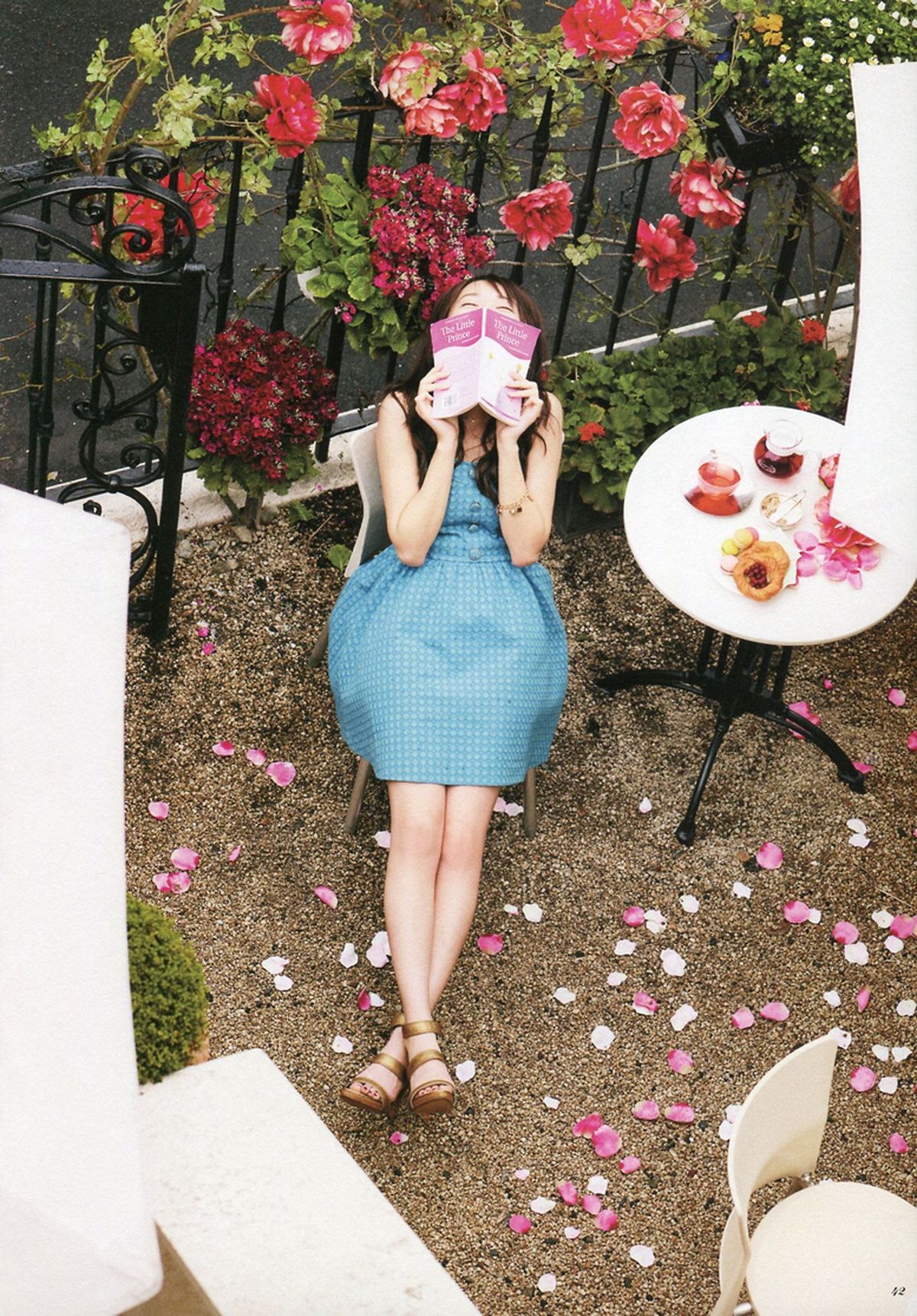 Erika Toda HD Images/Photo Gallery Download #9324454