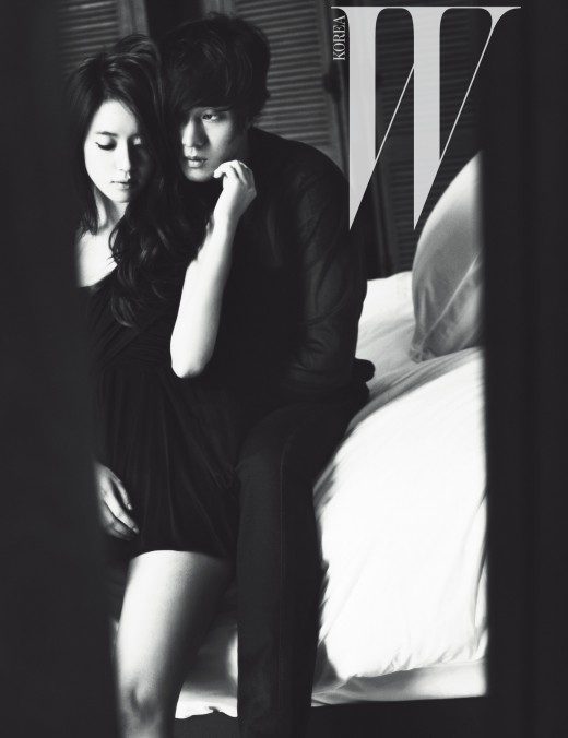 Hyo-joo Han HD Images/Photo Gallery Download #907770