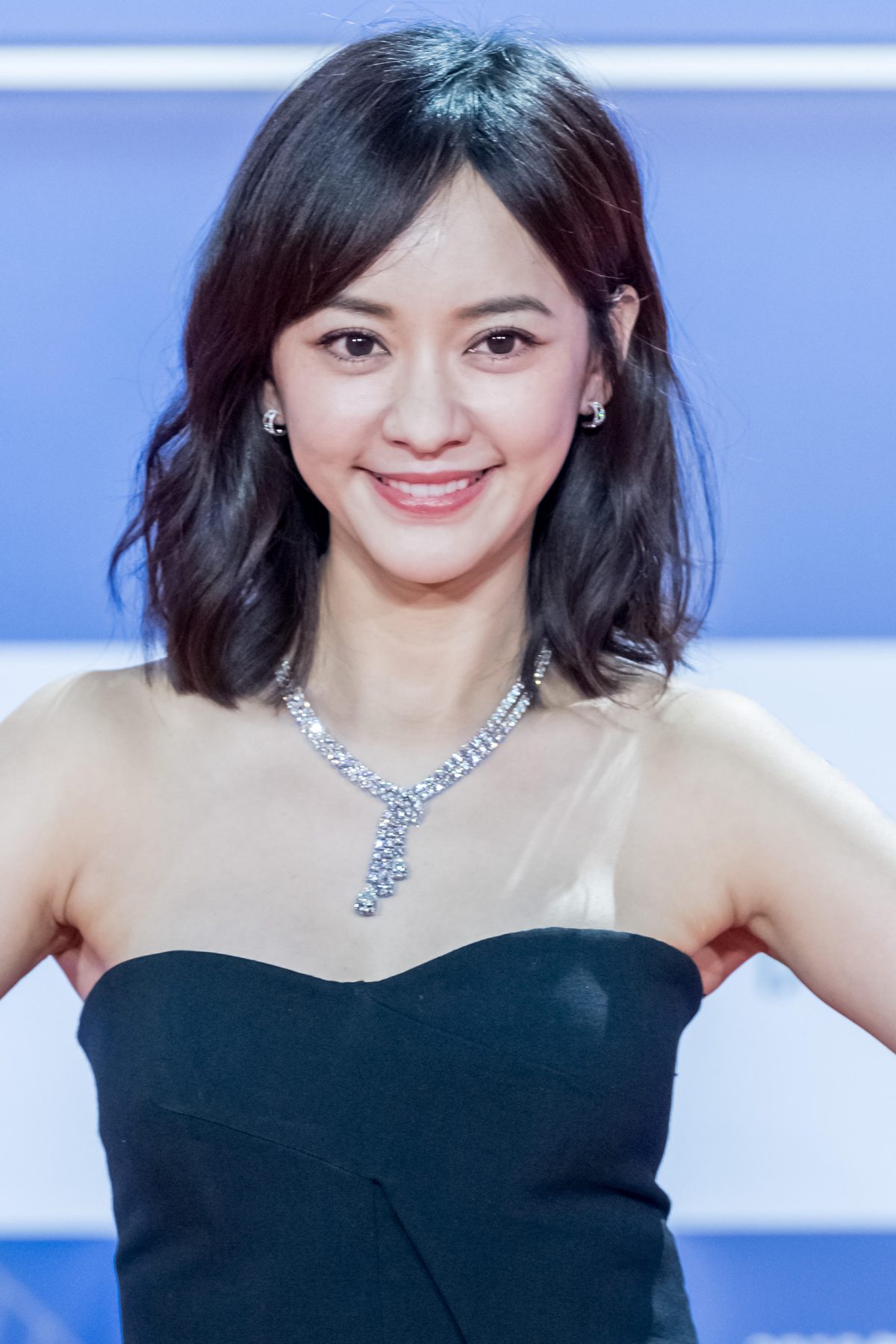 진의함 HD 이미지/사진 갤러리 다운로드 #1951332