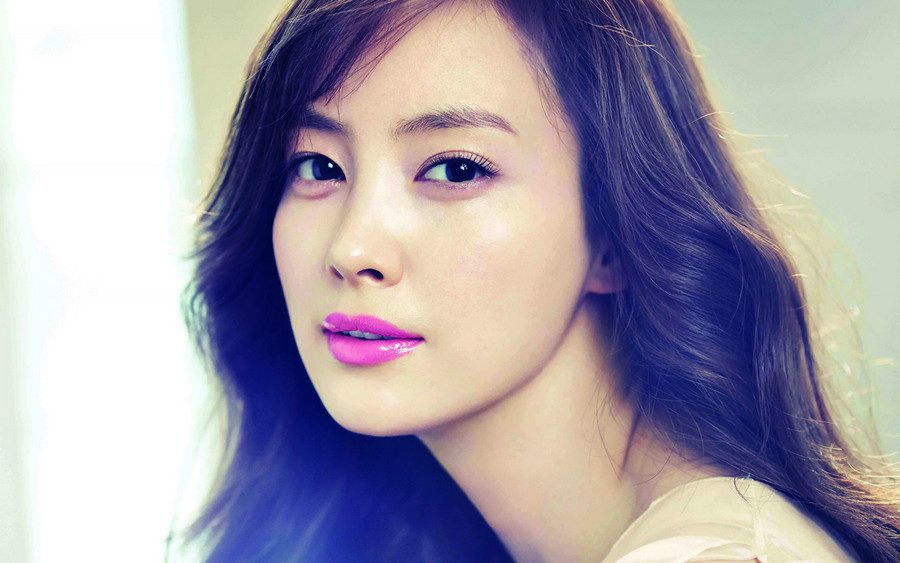 Lee Na-young HD Images/Photo Gallery Download #1516917
