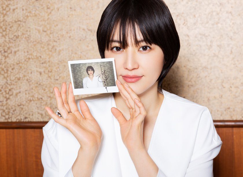 Masami Nagasawa HD Images/Photo Gallery Download #1658123