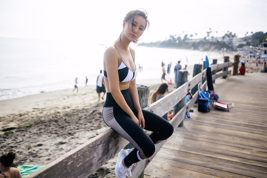 杜十五 高清写真/照片下载 #3371349