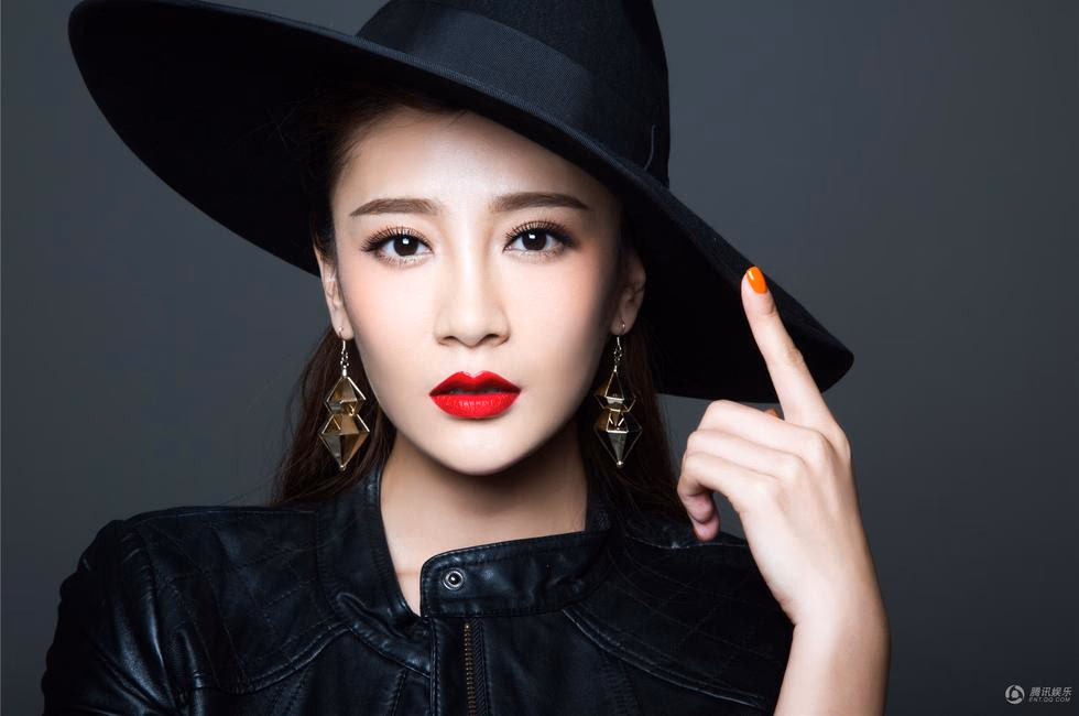 唐菀 高清写真/照片下载 #3354586