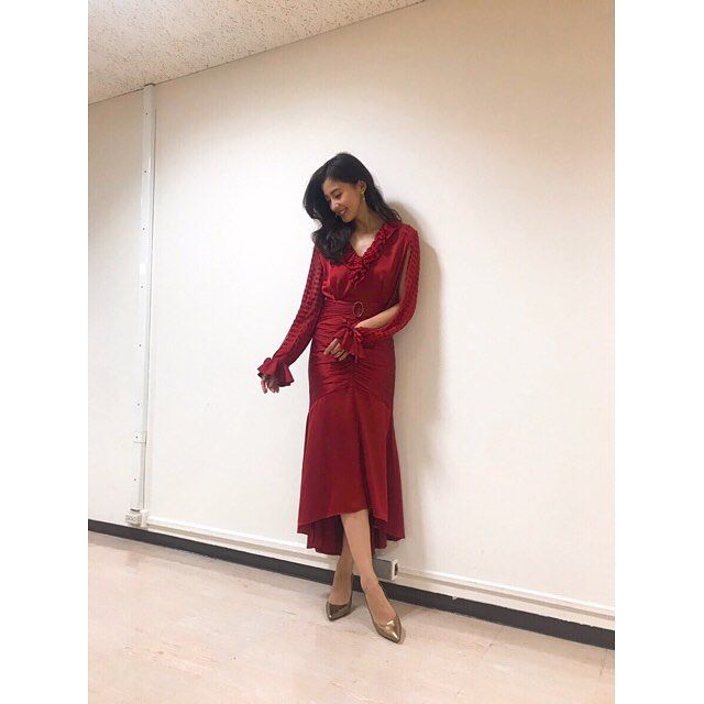 아사히나 아야 HD 이미지/사진 갤러리 다운로드 #7664934