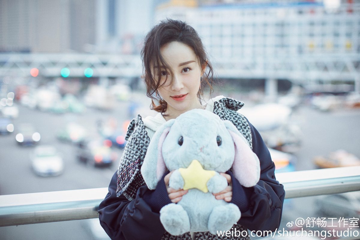 Chang Shu HD Images/Photo Gallery Download #1934577