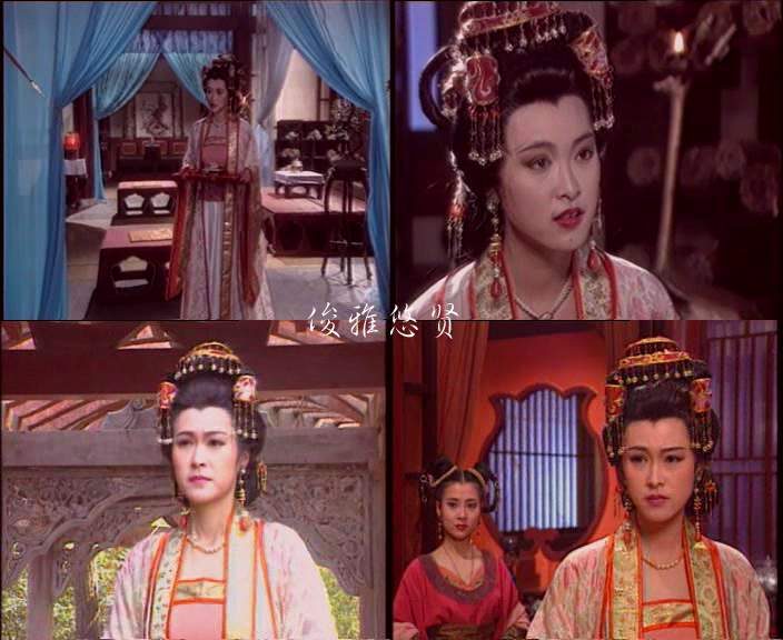 Eileen Tung HD Images/Photo Gallery Download #1017447