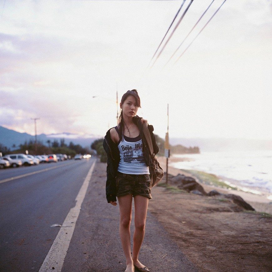 Erika Toda HD Images/Photo Gallery Download #4080229