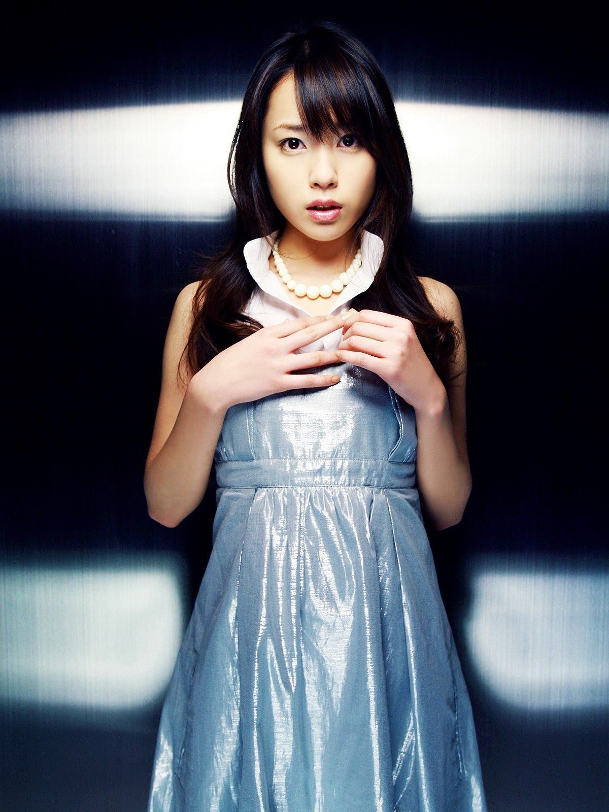 Erika Toda HD Images/Photo Gallery Download #9324746