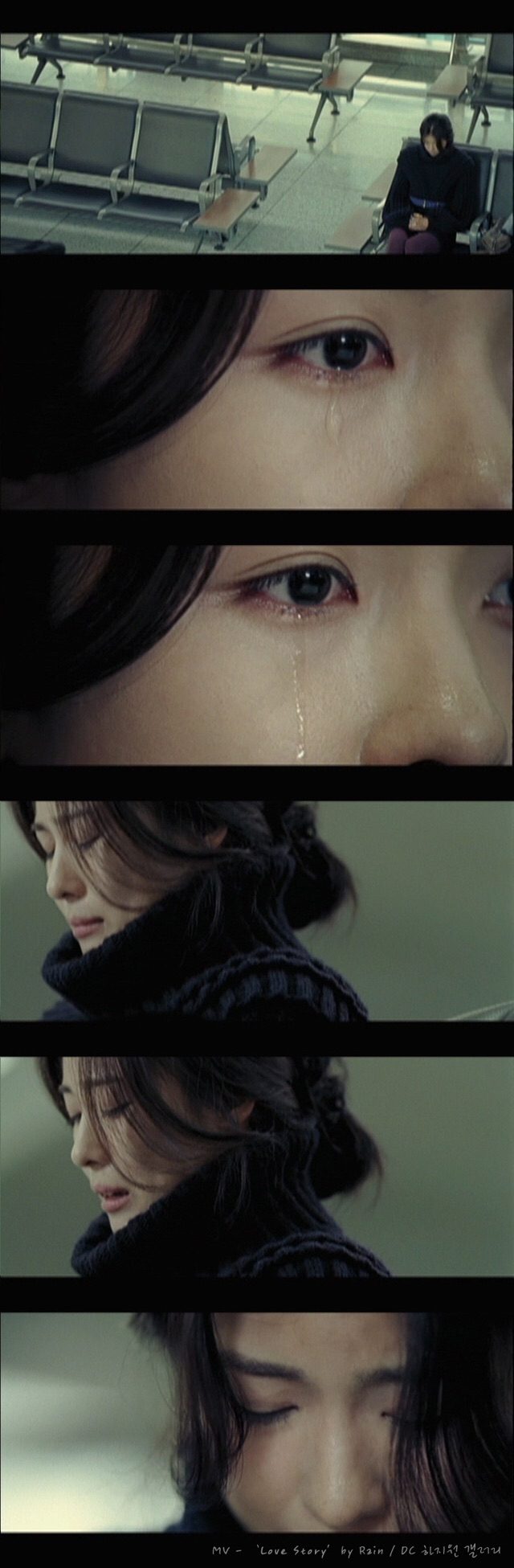하지원 HD 이미지/사진 갤러리 다운로드 #1643357