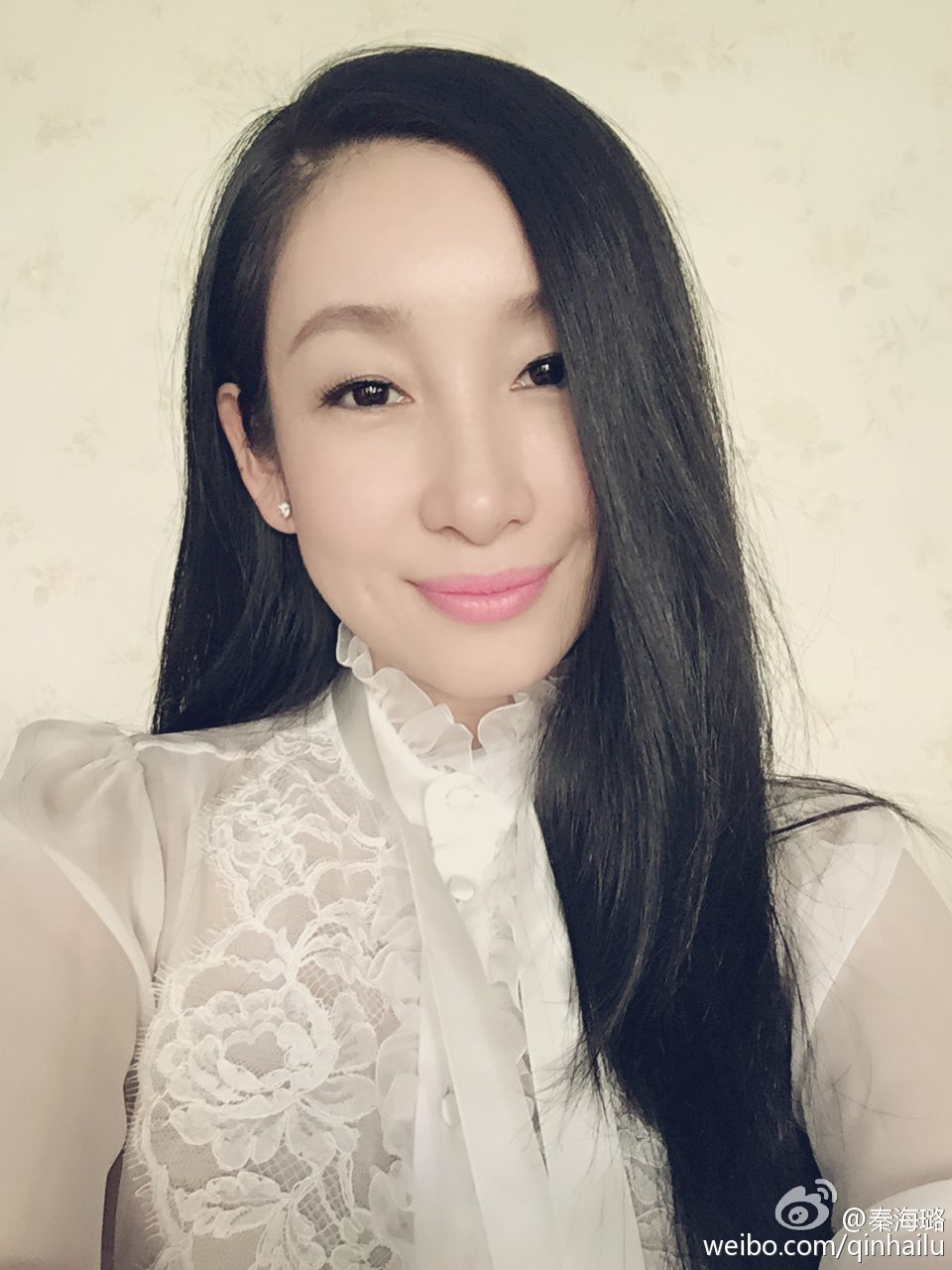 Hailu Qin HD Images/Photo Gallery Download #1929747