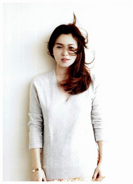 Hye-kyo Song HD Images/Photo Gallery Download #1616650
