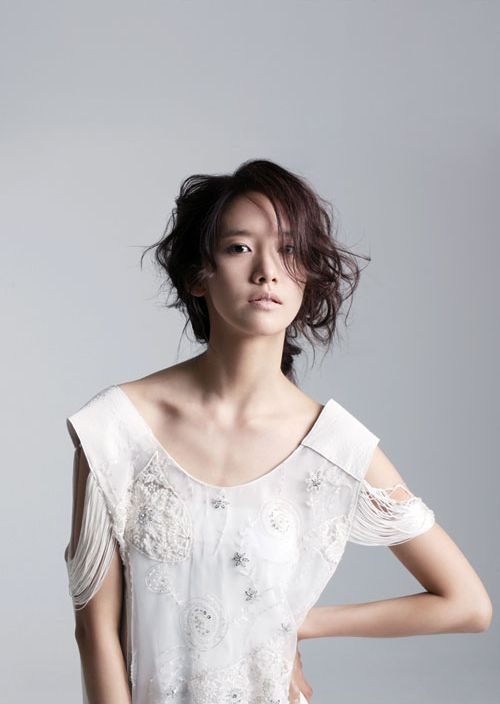 Im Yoon-ah HD Images/Photo Gallery Download #6963449