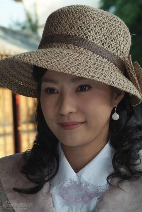 Lei Hao HD Images/Photo Gallery Download #1109785