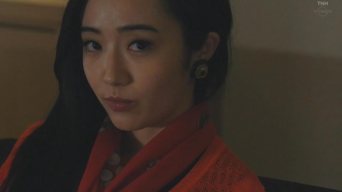 Misato Morita HD Images/Photo Gallery Download #6199174