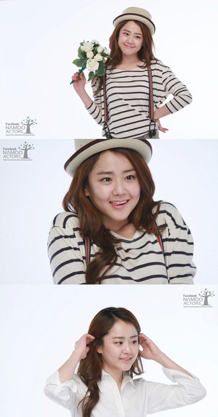 문근영 HD 이미지/사진 갤러리 다운로드 #1604717