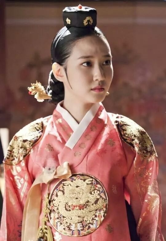 Park Eun-bin HD Images/Photo Gallery Download #7000100