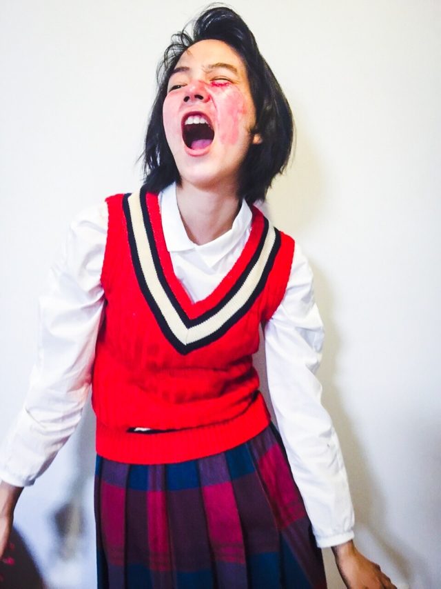 Rena Nounen HD Images/Photo Gallery Download #3461138