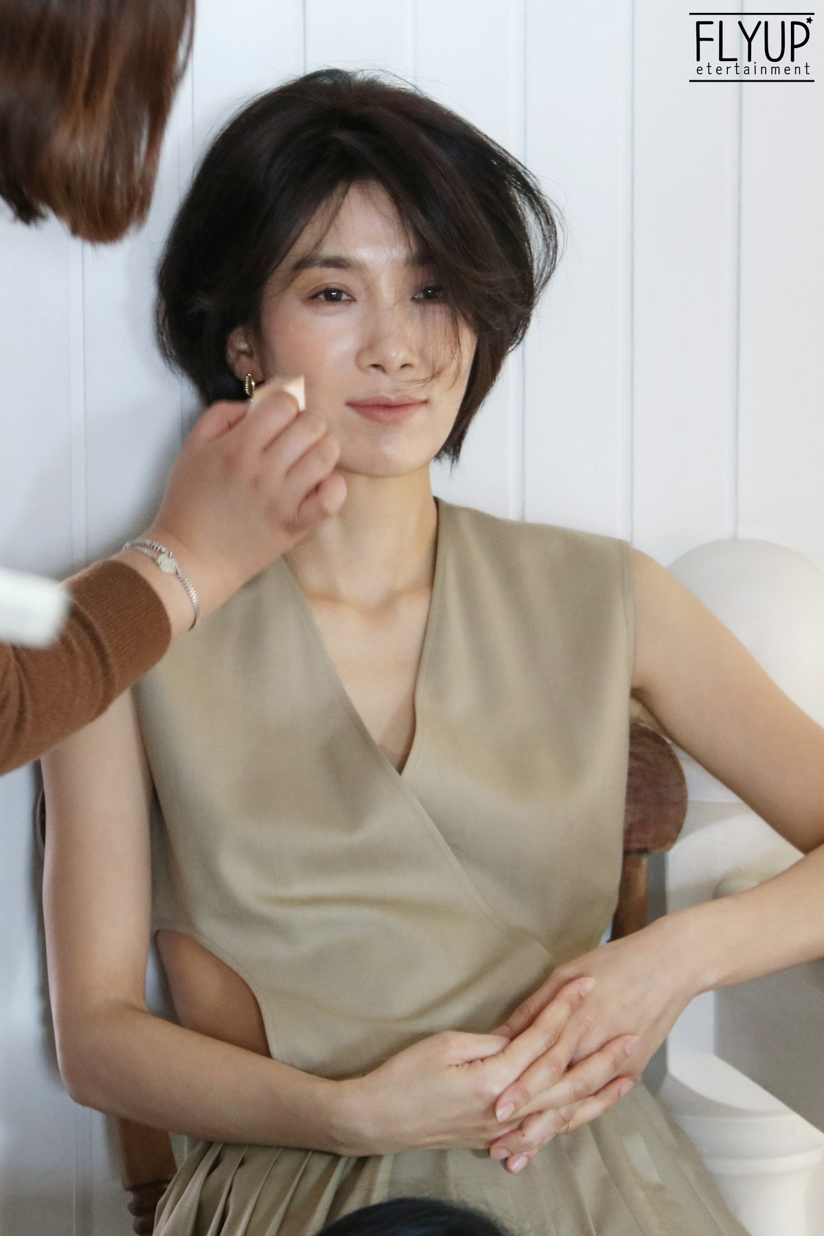 Seo-hyung Kim HD Images/Photo Gallery Download #1395891