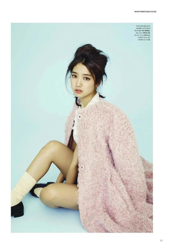 Shin-hye Park HD Images/Photo Gallery Download #1878890