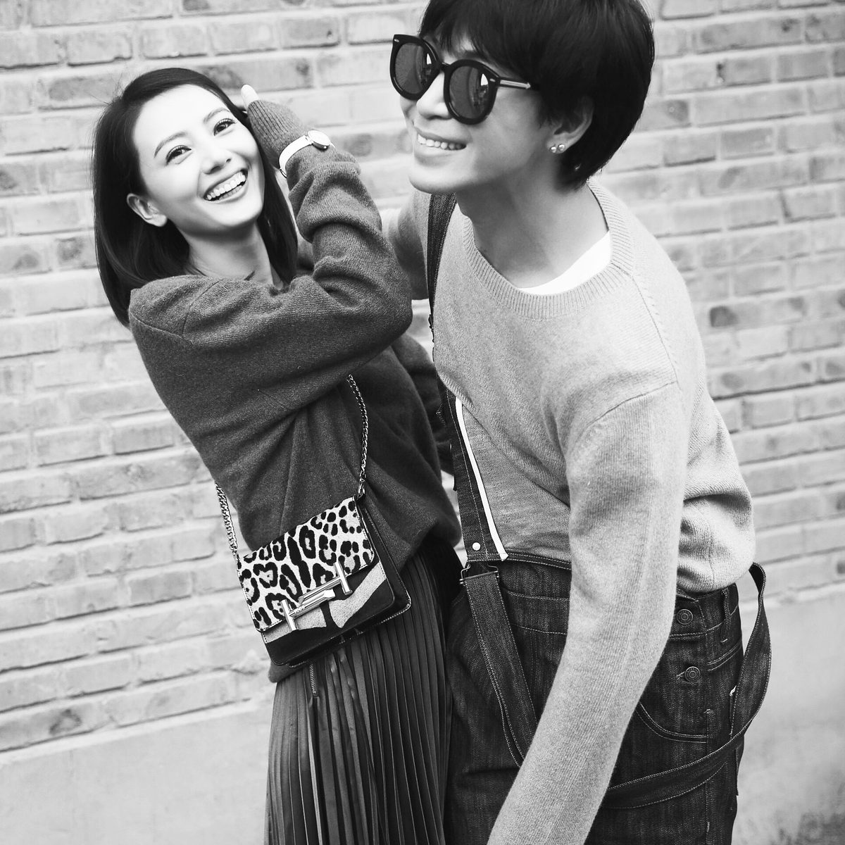 高圆圆 高清写真/照片下载 #670540