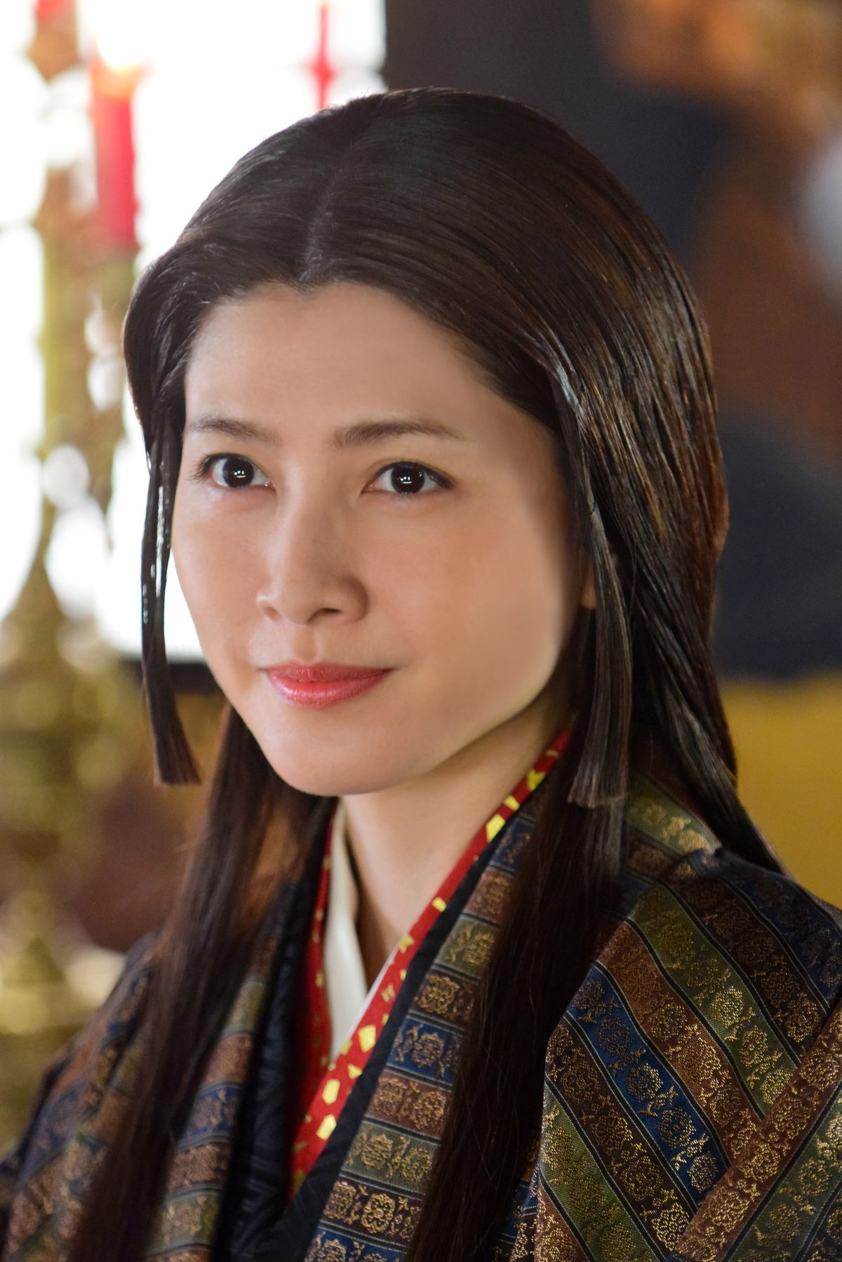 Yuki Uchida HD Images/Photo Gallery Download #8092246