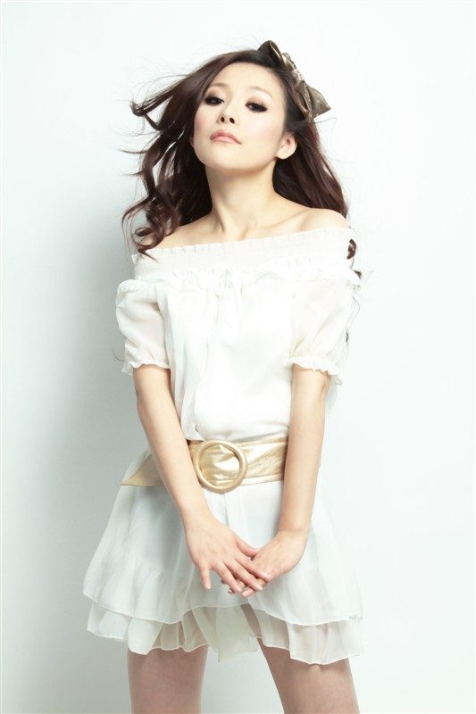Ziyi Deng HD Images/Photo Gallery Download #1983445