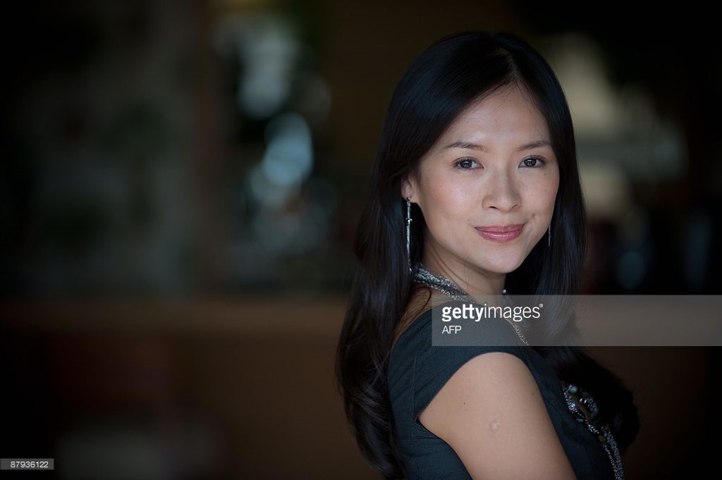 Ziyi Zhang HD Images/Photo Gallery Download #1044154