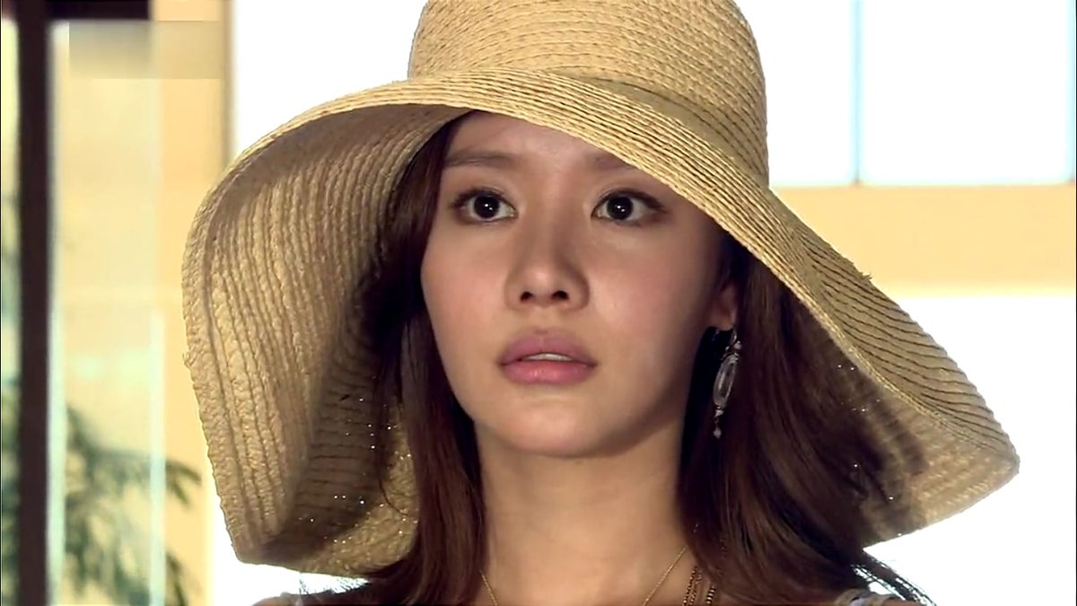 Ah-jung Kim HD Images/Photo Gallery Download #896421