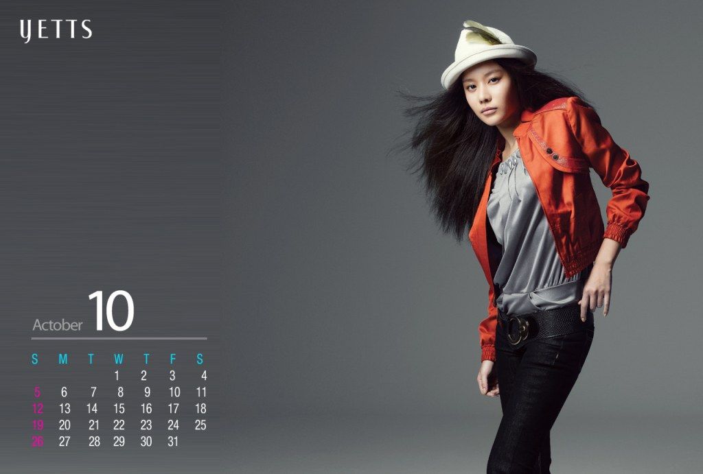 Ah-jung Kim HD Images/Photo Gallery Download #9334982