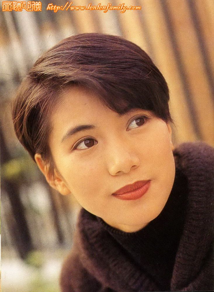 Anita Yuen HD Images/Photo Gallery Download #1313789