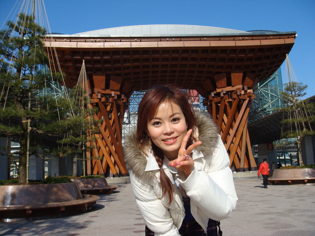 刘香慈 高清写真/照片下载 #3323349