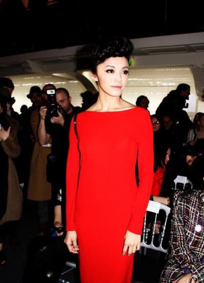Chen Yao HD Images/Photo Gallery Download #864600