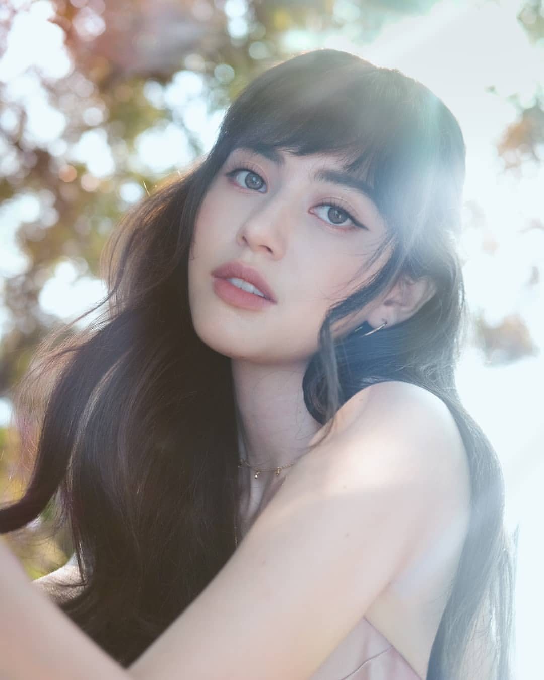 Davika Hoorne HD Images/Photo Gallery Download #7177397