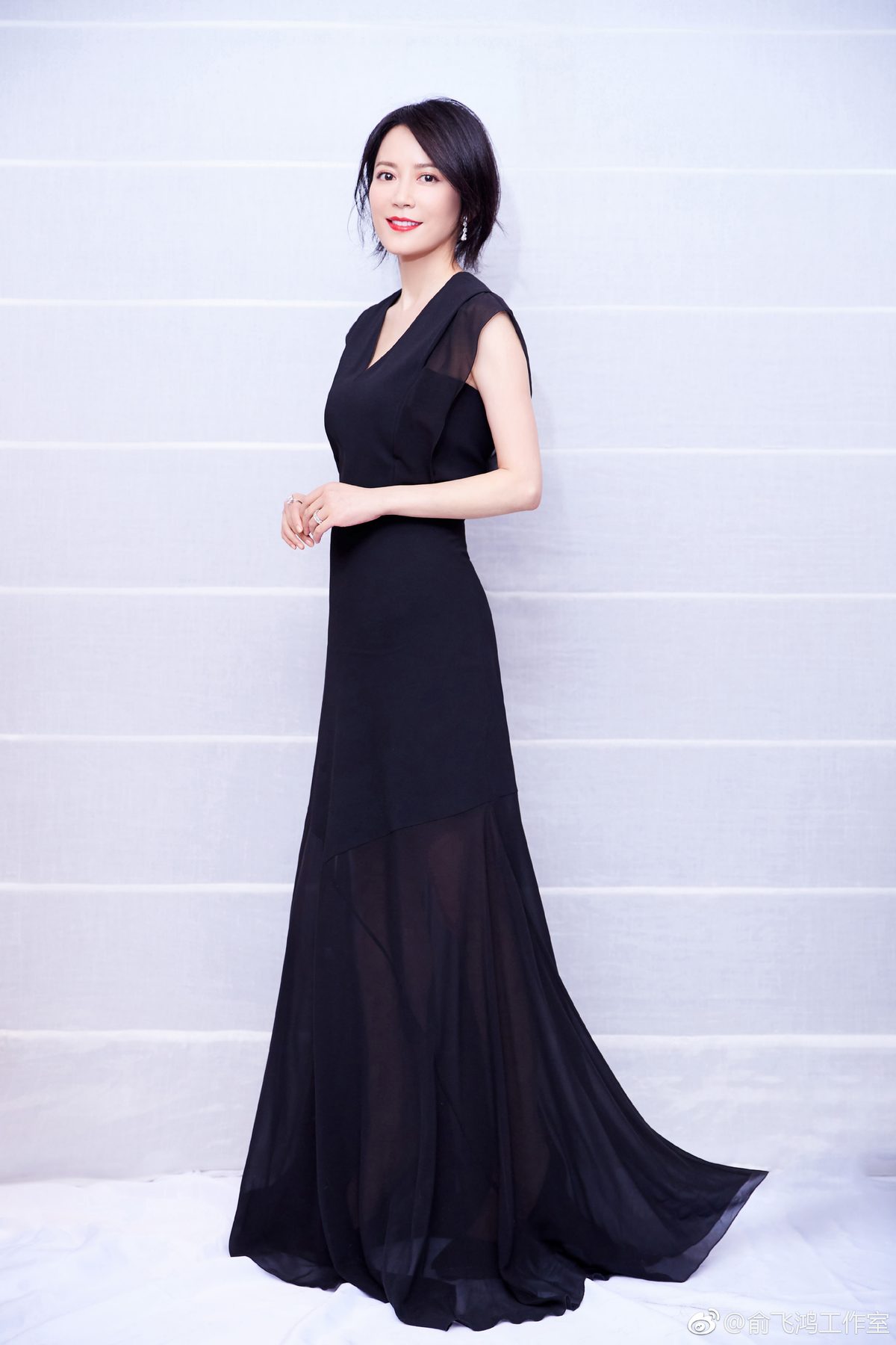 Feihong Yu HD Images/Photo Gallery Download #1660696