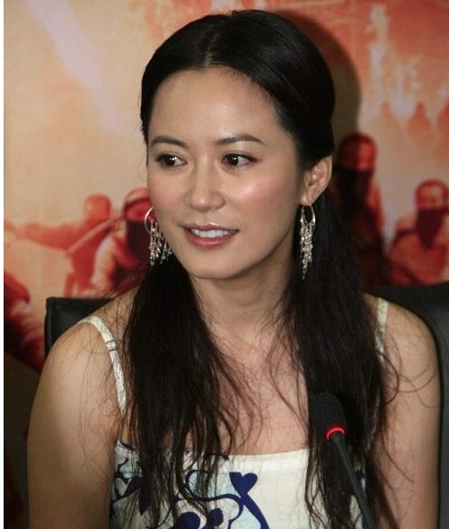 Feihong Yu HD Images/Photo Gallery Download #7133643