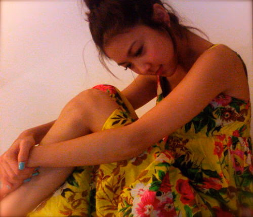 Fiona Sit HD Images/Photo Gallery Download #3510014