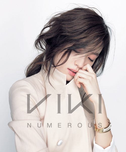 Hyo-joo Han HD Images/Photo Gallery Download #1571199