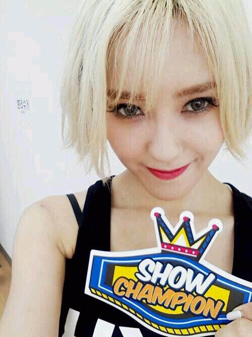 朴孝敏 高清写真/照片下载 #3471374