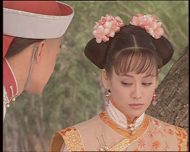 Jing Ning HD Images/Photo Gallery Download #1345610