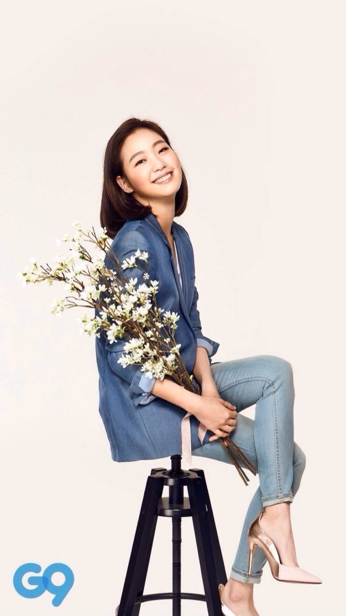 金高银 高清写真/照片下载 #3361989