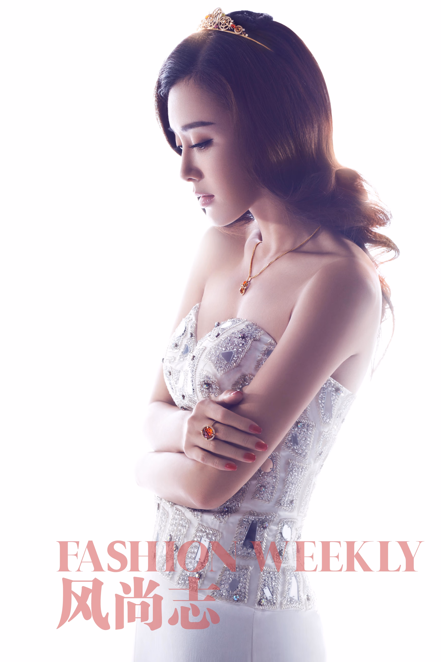 Lan Qin HD Images/Photo Gallery Download #1889126