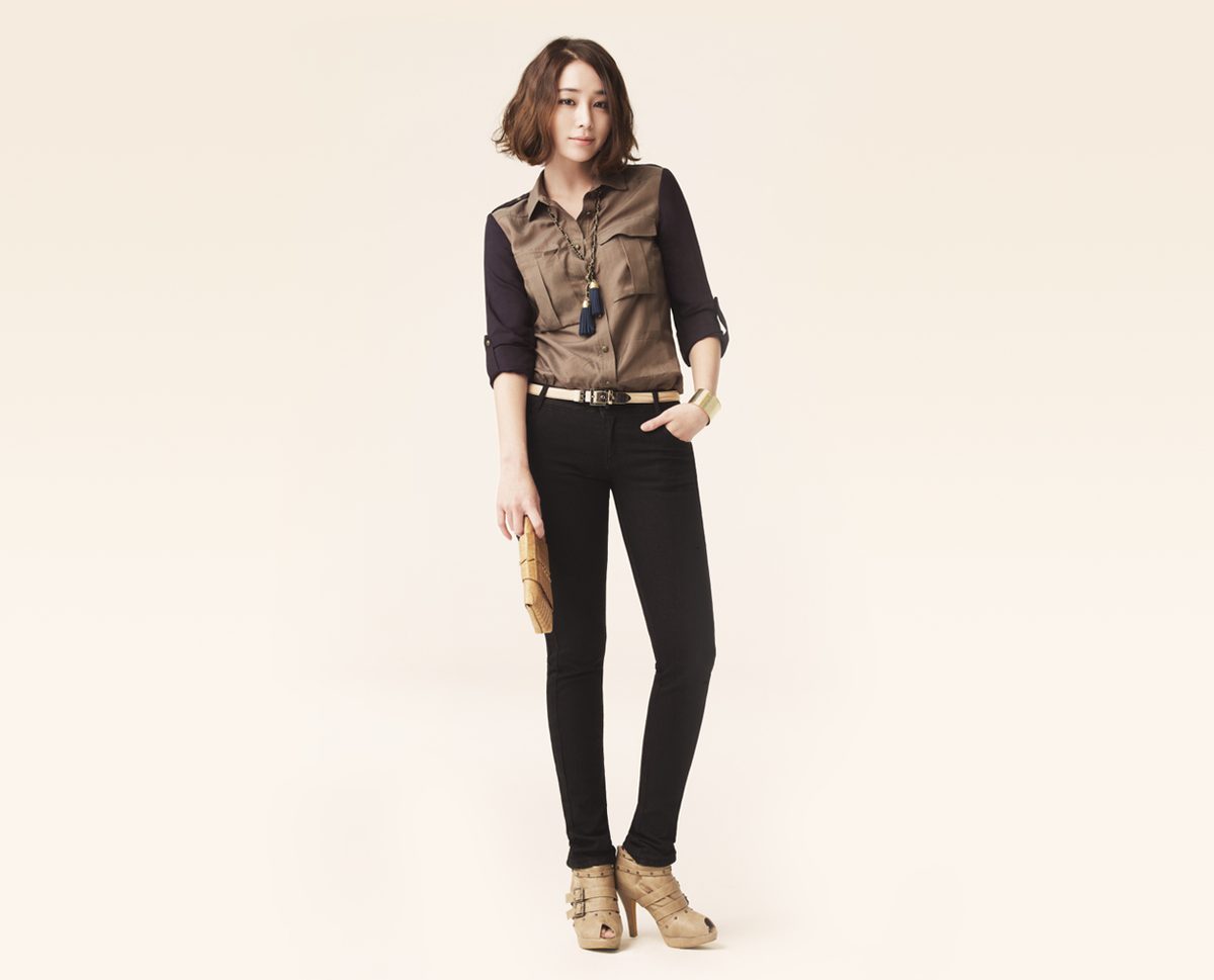 Lee Min-Jung HD Images/Photo Gallery Download #7046135