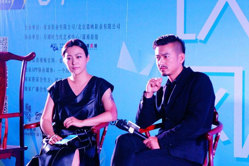 Lei Hao HD Images/Photo Gallery Download #1110077