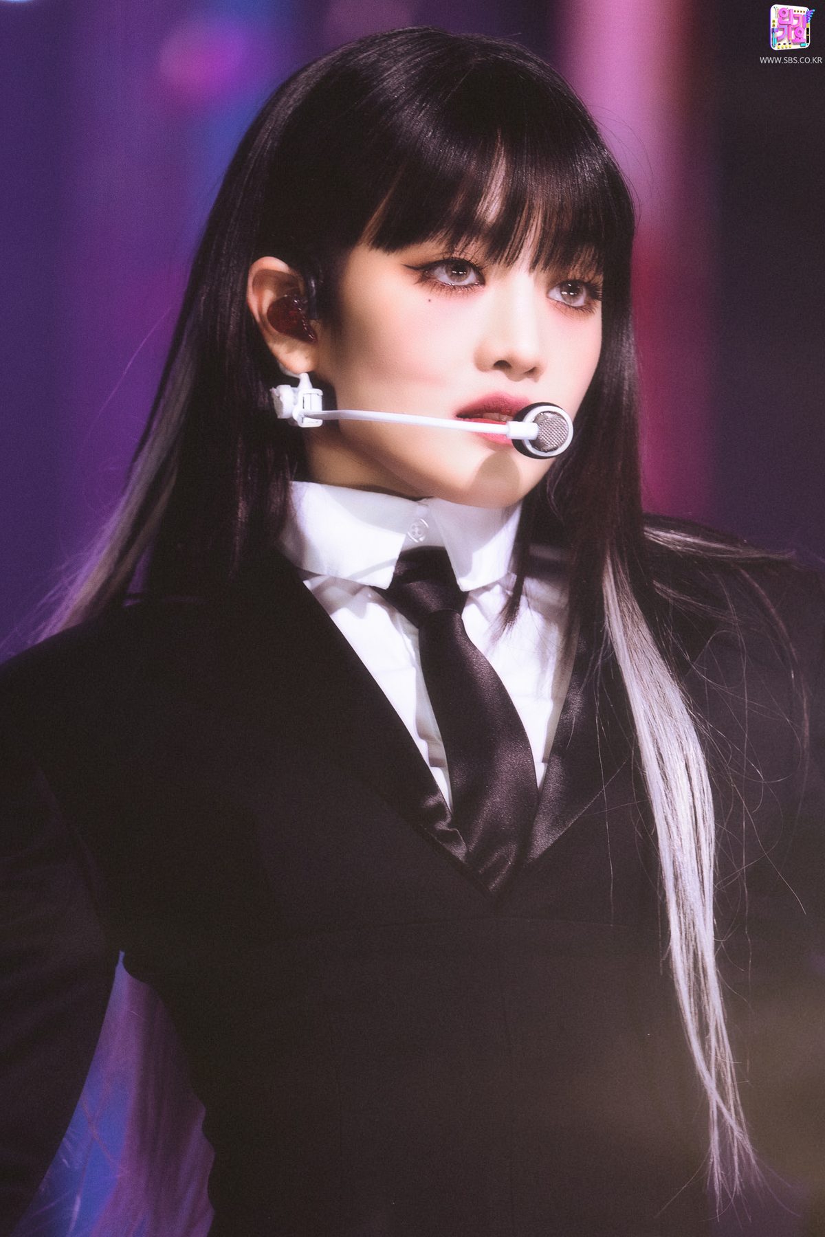 Minnie Nicha Yontararak HD 이미지/사진 갤러리 다운로드 #6672521