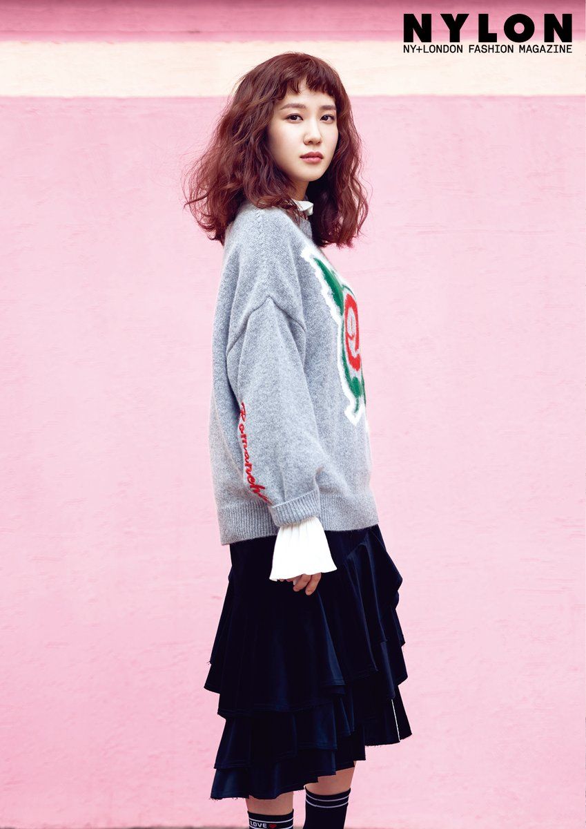 Park Eun-bin HD Images/Photo Gallery Download #7000392