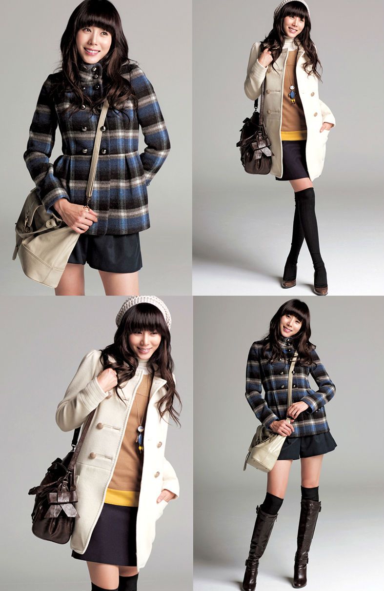Park Yejin HD Images/Photo Gallery Download #6687295