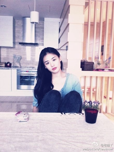 Sichun Ma HD Images/Photo Gallery Download #818857