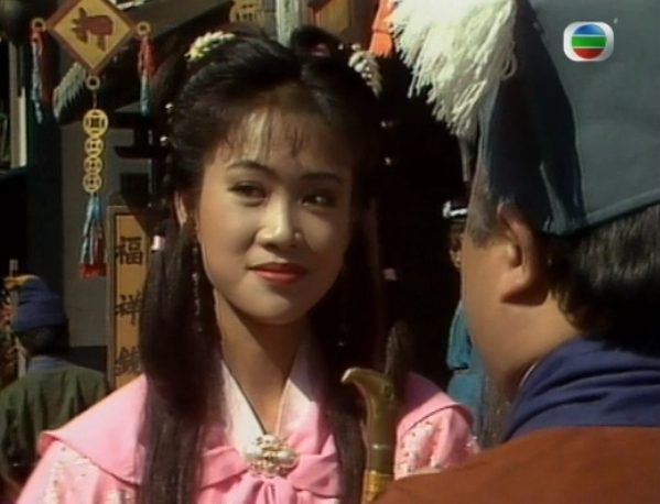 Siu-Bing Leung HD Images/Photo Gallery Download #7148417