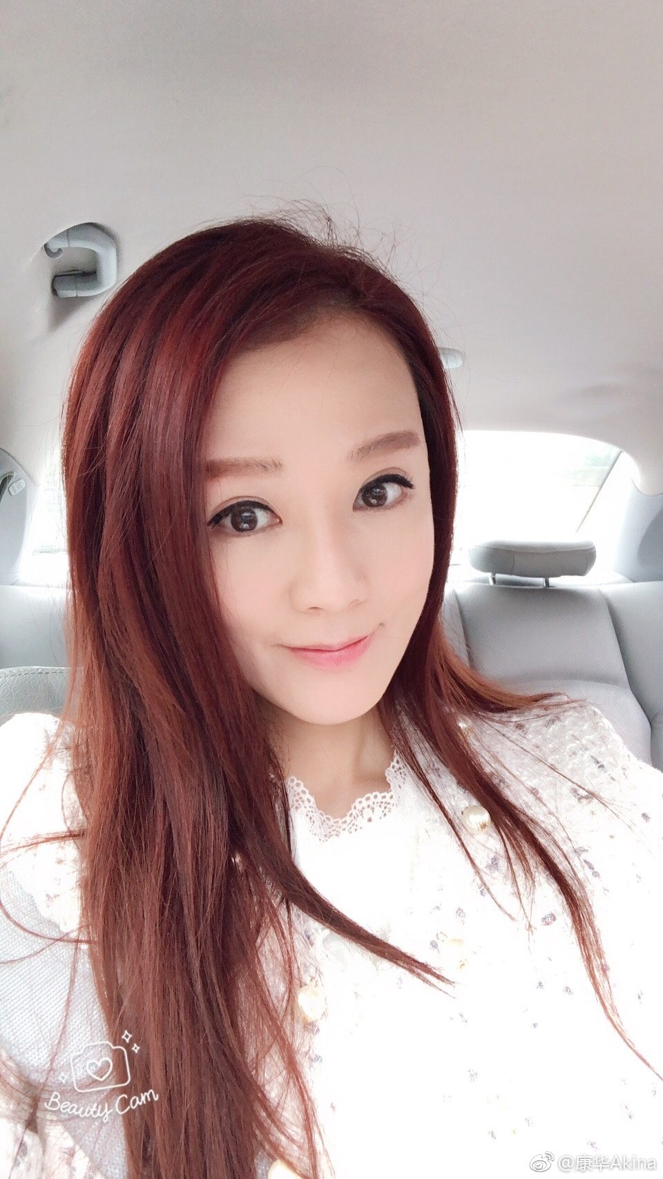 Wah Hong HD Images/Photo Gallery Download #1966690