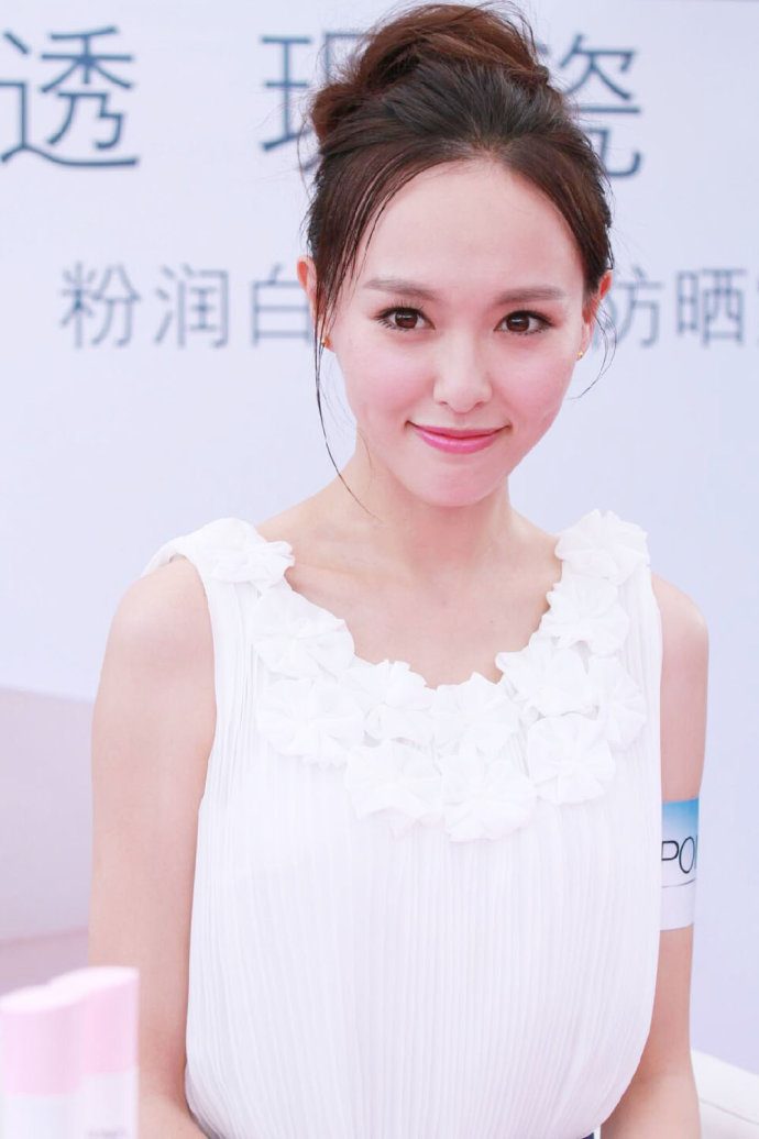 Yan Tang HD Images/Photo Gallery Download #1922936